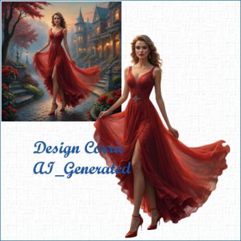 Evening Dress_12